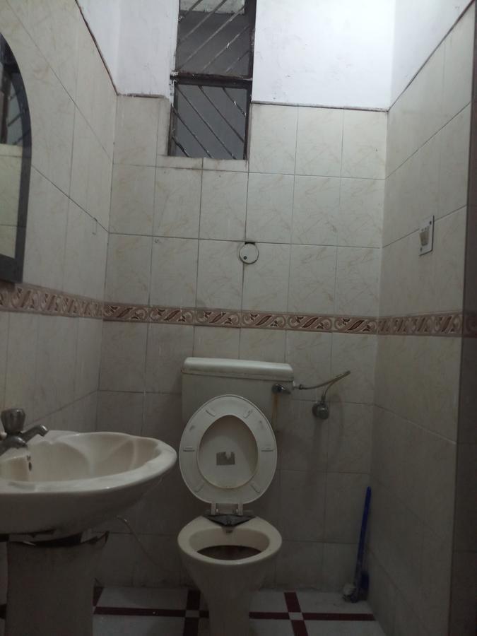 Hotel Satkar Haridwār Buitenkant foto